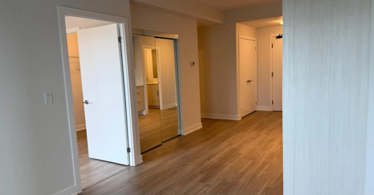 703-430 Square One Drive, Mississauga, ON, L5B 0L6 - 27