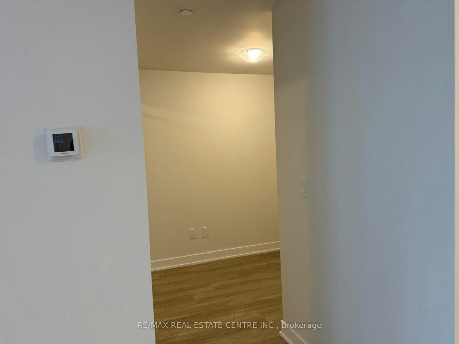 703-430 Square One Drive, Mississauga, ON, L5B 0L6 - 15