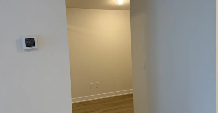 703-430 Square One Drive, Mississauga, ON, L5B 0L6 - 15