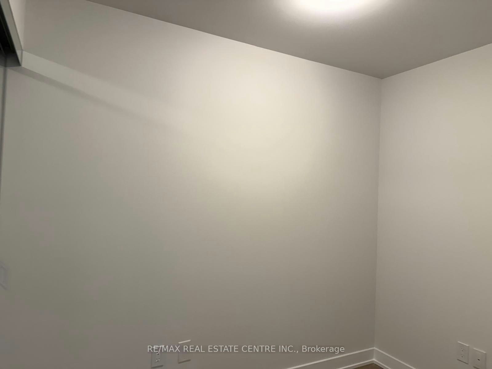 703-430 Square One Drive, Mississauga, ON, L5B 0L6 - 12