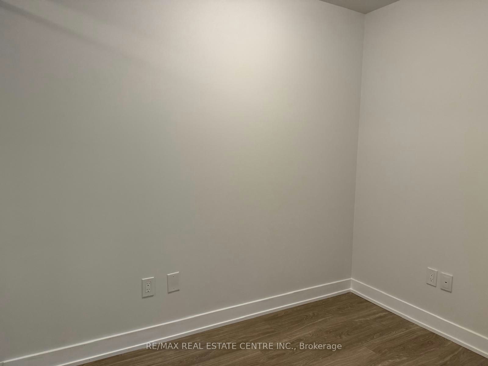 703-430 Square One Drive, Mississauga, ON, L5B 0L6 - 14