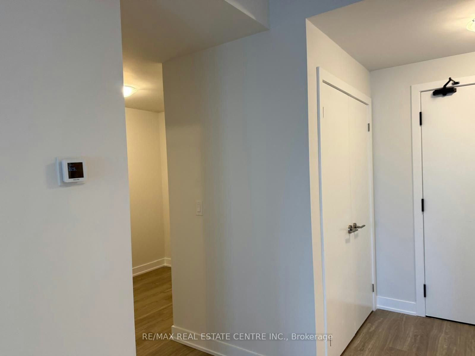 703-430 Square One Drive, Mississauga, ON, L5B 0L6 - 17