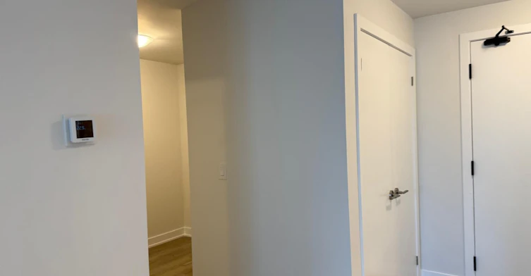 703-430 Square One Drive, Mississauga, ON, L5B 0L6 - 17