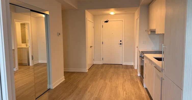 703-430 Square One Drive, Mississauga, ON, L5B 0L6 - 8
