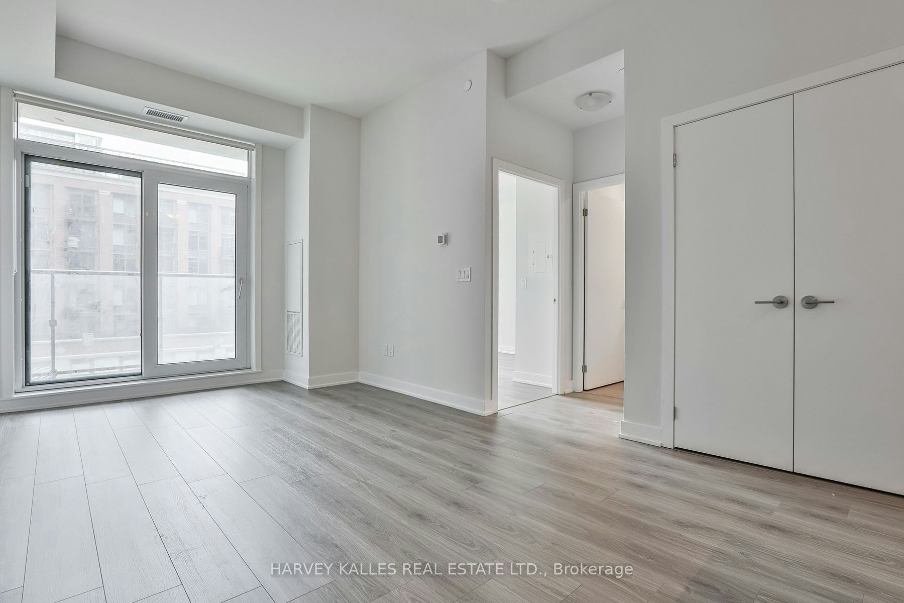 306-430 Square One Drive, Mississauga, ON, L5B 0L6 - 15