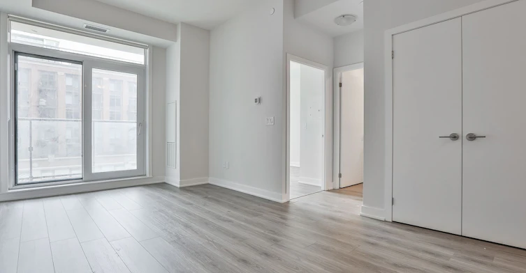 306-430 Square One Drive, Mississauga, ON, L5B 0L6 - 15