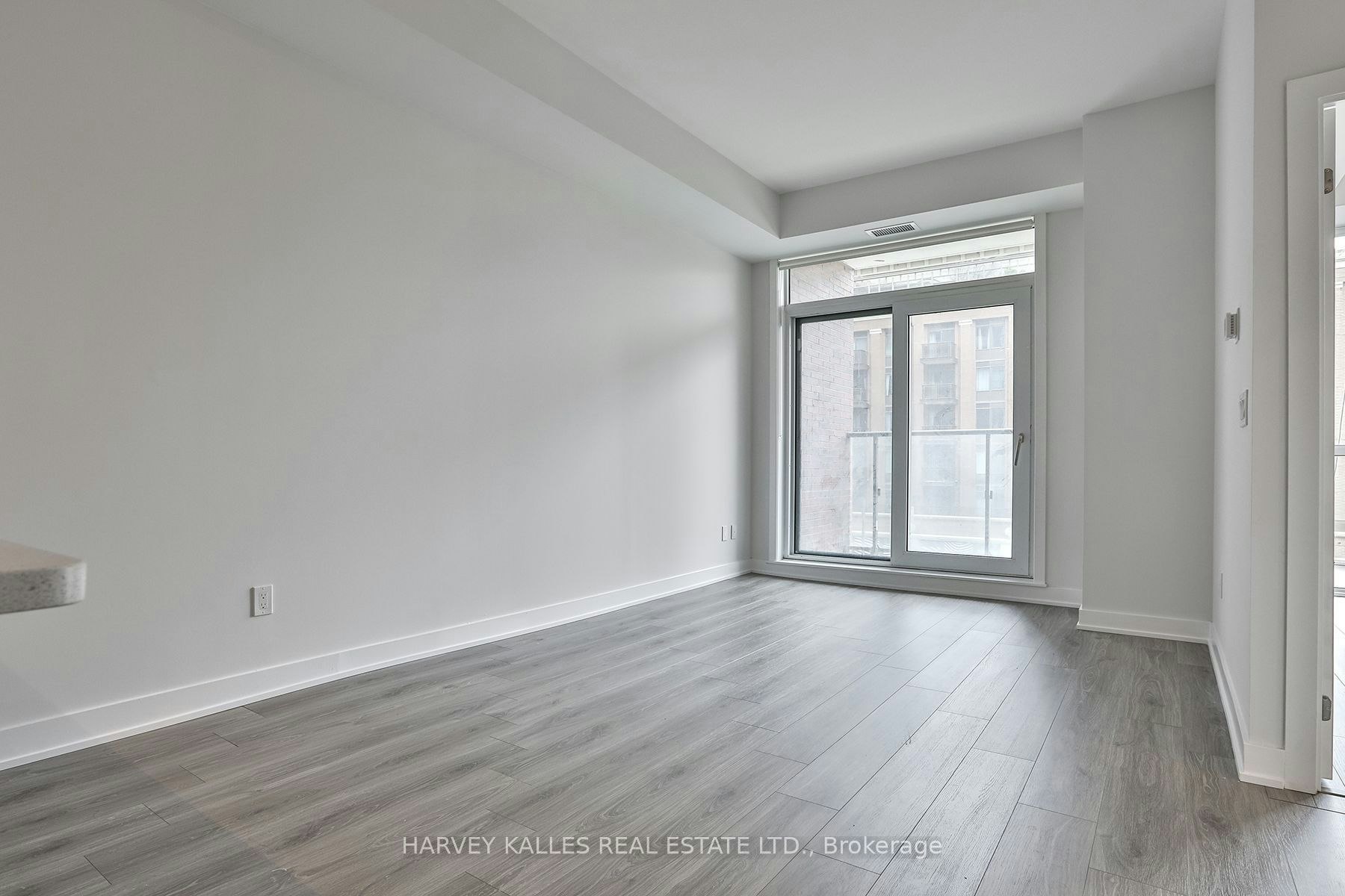 306-430 Square One Drive, Mississauga, ON, L5B 0L6 - 16