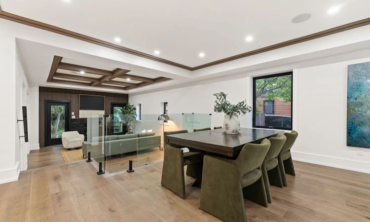 29 Blaketon Road