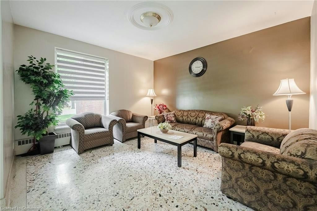 503-2385 Ontario Street, Oakville, ON, L6L 1A6 - 11