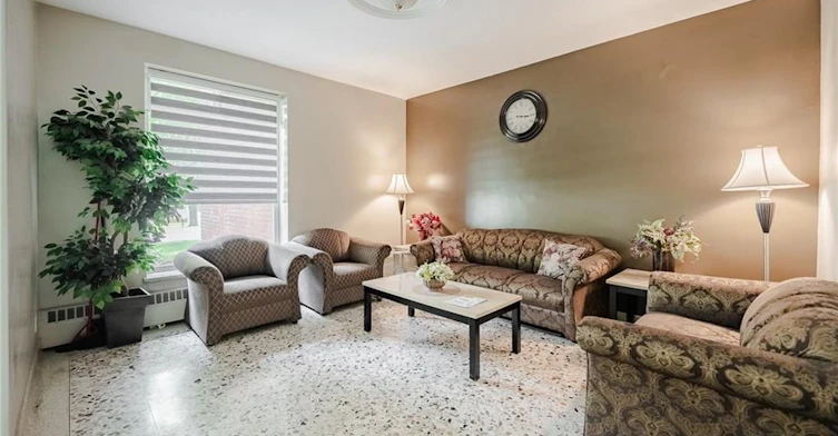 503-2385 Ontario Street, Oakville, ON, L6L 1A6 - 11