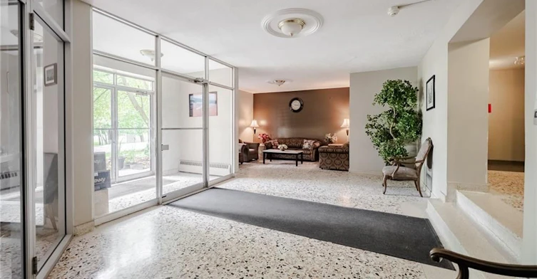 503-2385 Ontario Street, Oakville, ON, L6L 1A6 - 10