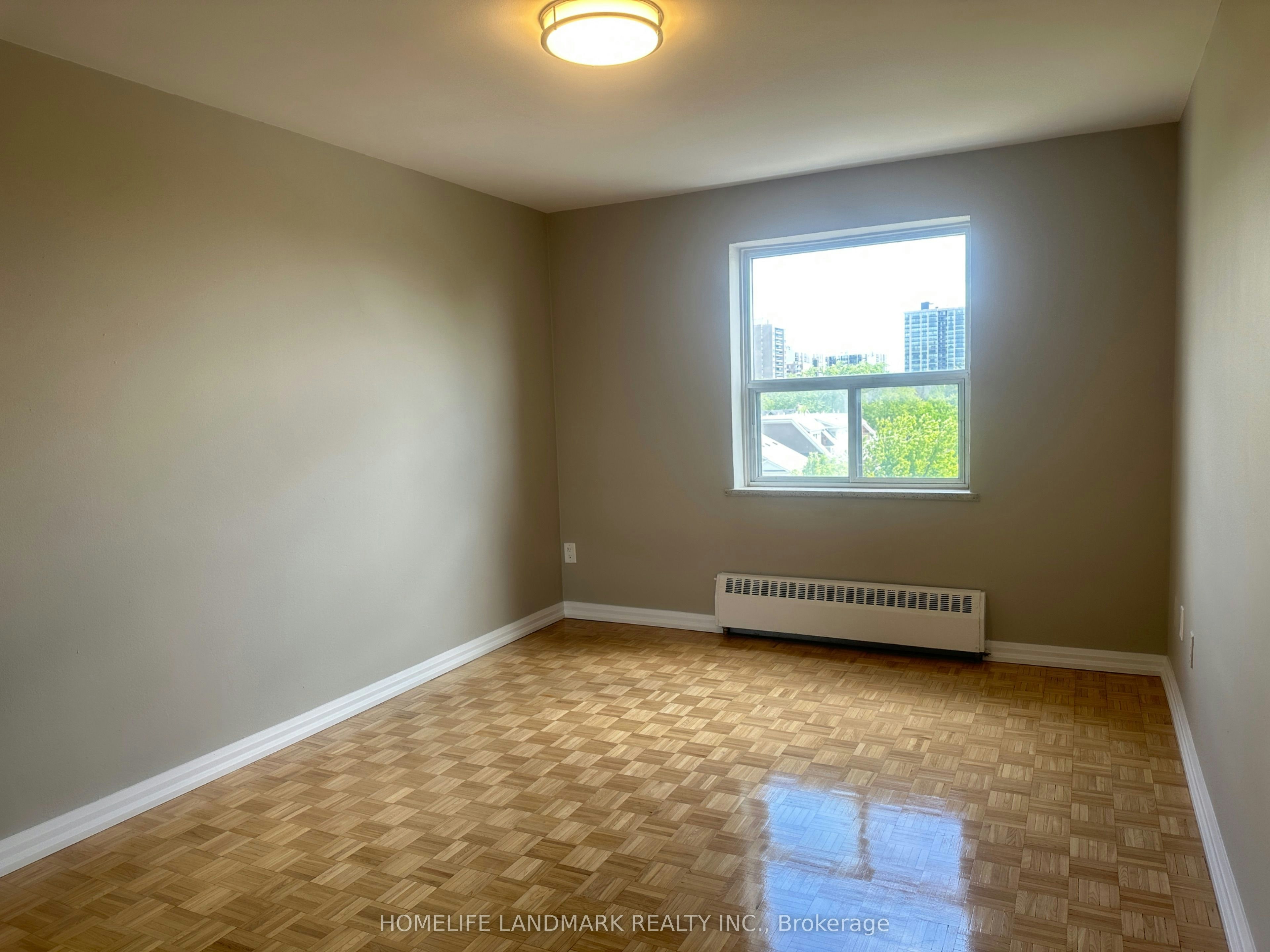 503-2385 Ontario Street, Oakville, ON, L6L 1A6 - 7