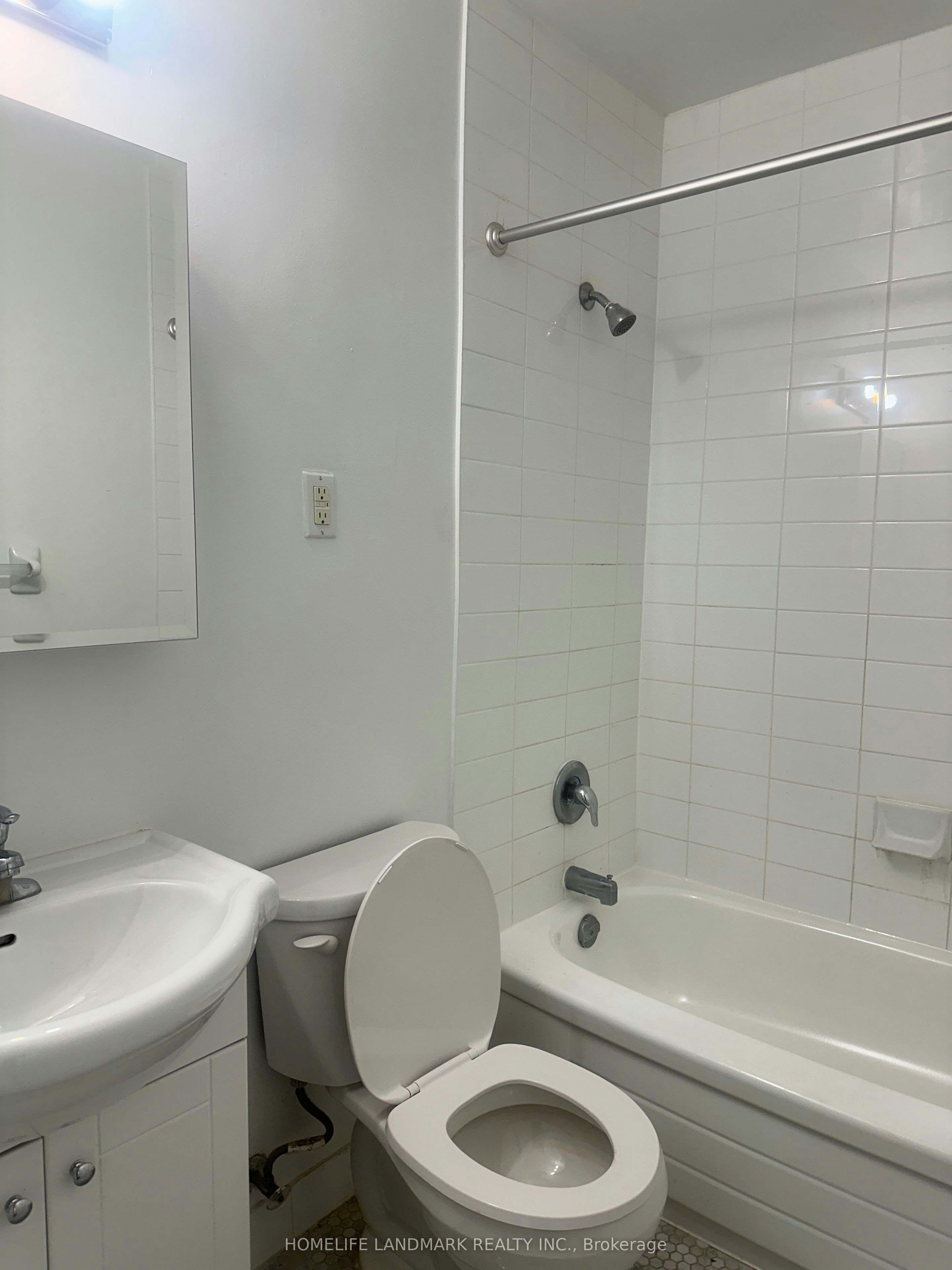 503-2385 Ontario Street, Oakville, ON, L6L 1A6 - 6