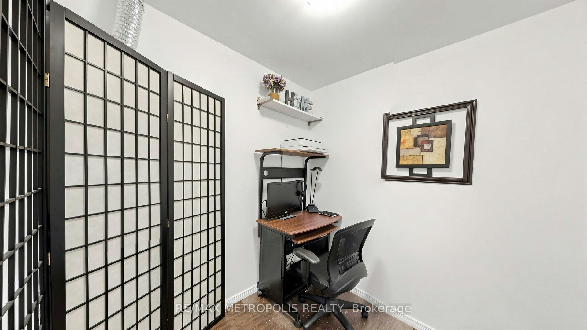 614-2495 Dundas Street W, Toronto, ON, M6P 1X4 - 26