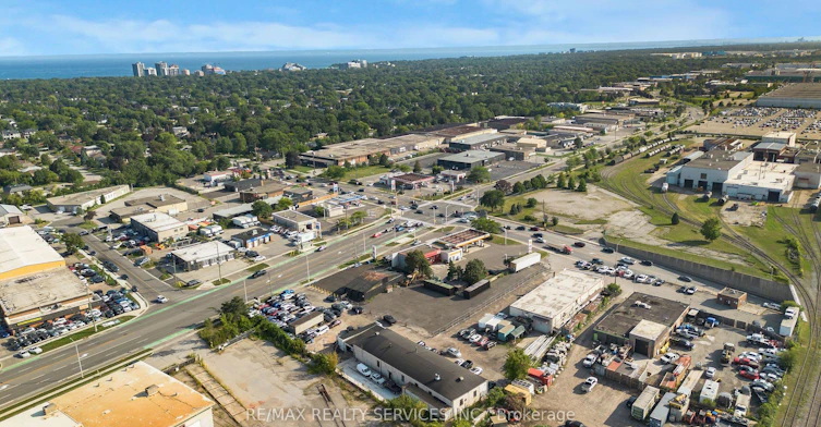 1-1507 Speers Street, Oakville, ON, L6L 2X5 - 5