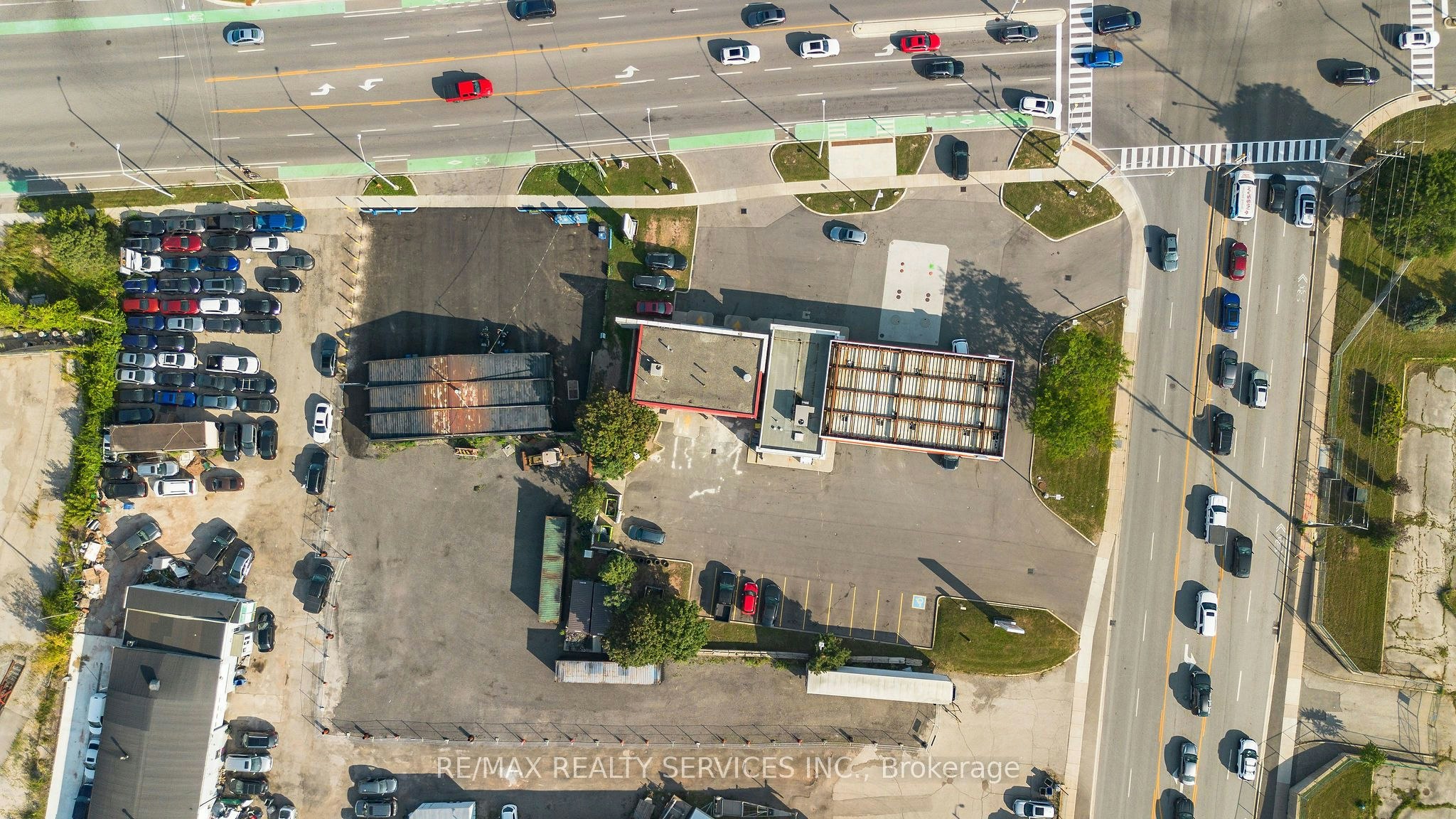 1-1507 Speers Street, Oakville, ON, L6L 2X5 - 4