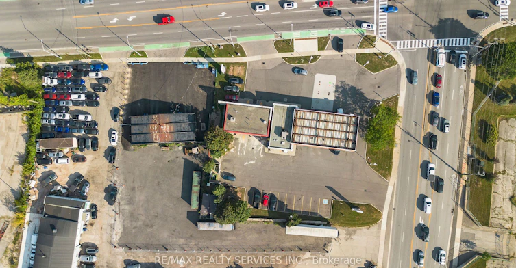 1-1507 Speers Street, Oakville, ON, L6L 2X5 - 4