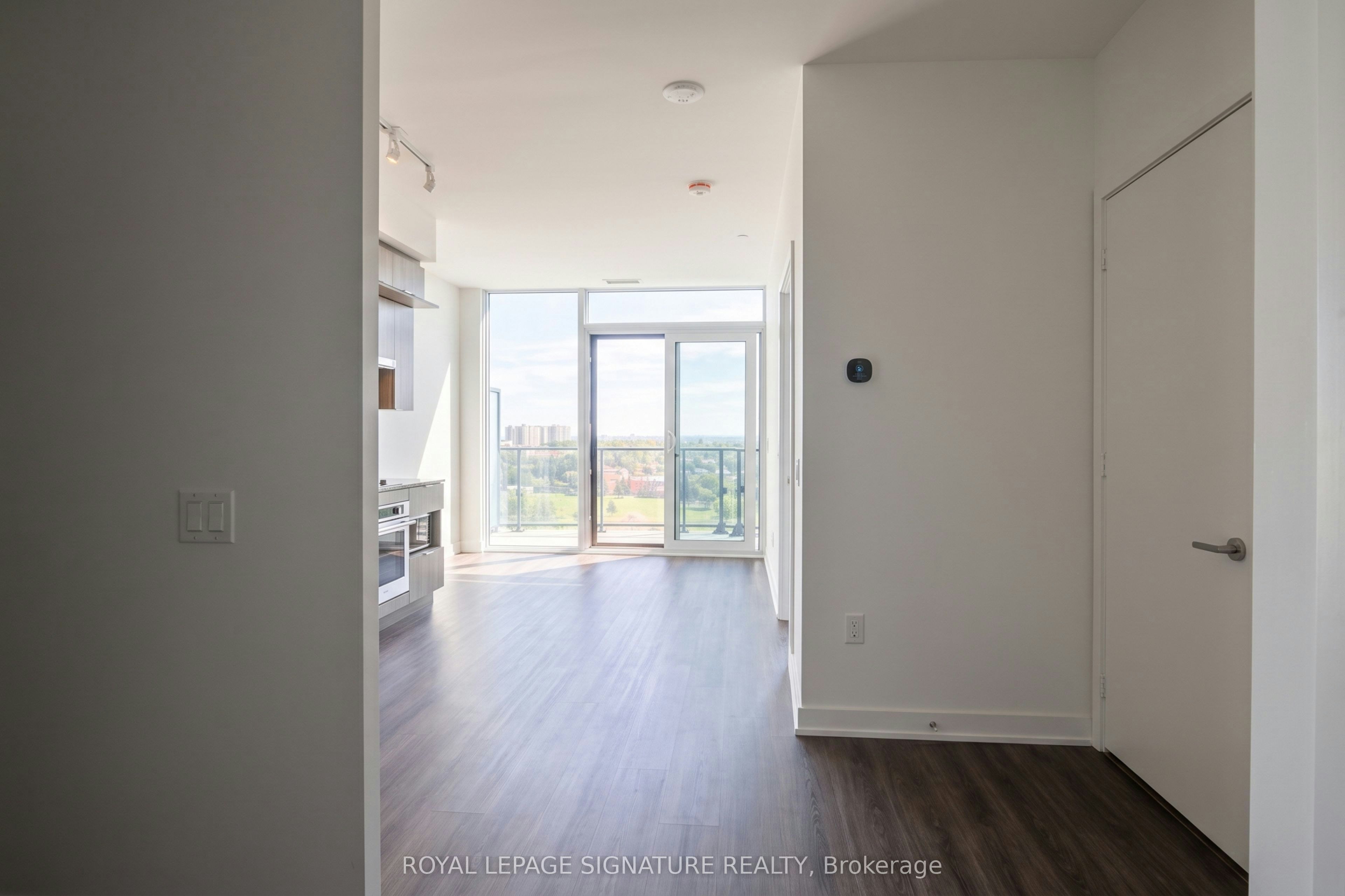 615-448 Burnhamthorpe Road W, Mississauga, ON, L5B 0R4 - 5