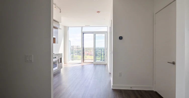 615-448 Burnhamthorpe Road W, Mississauga, ON, L5B 0R4 - 5