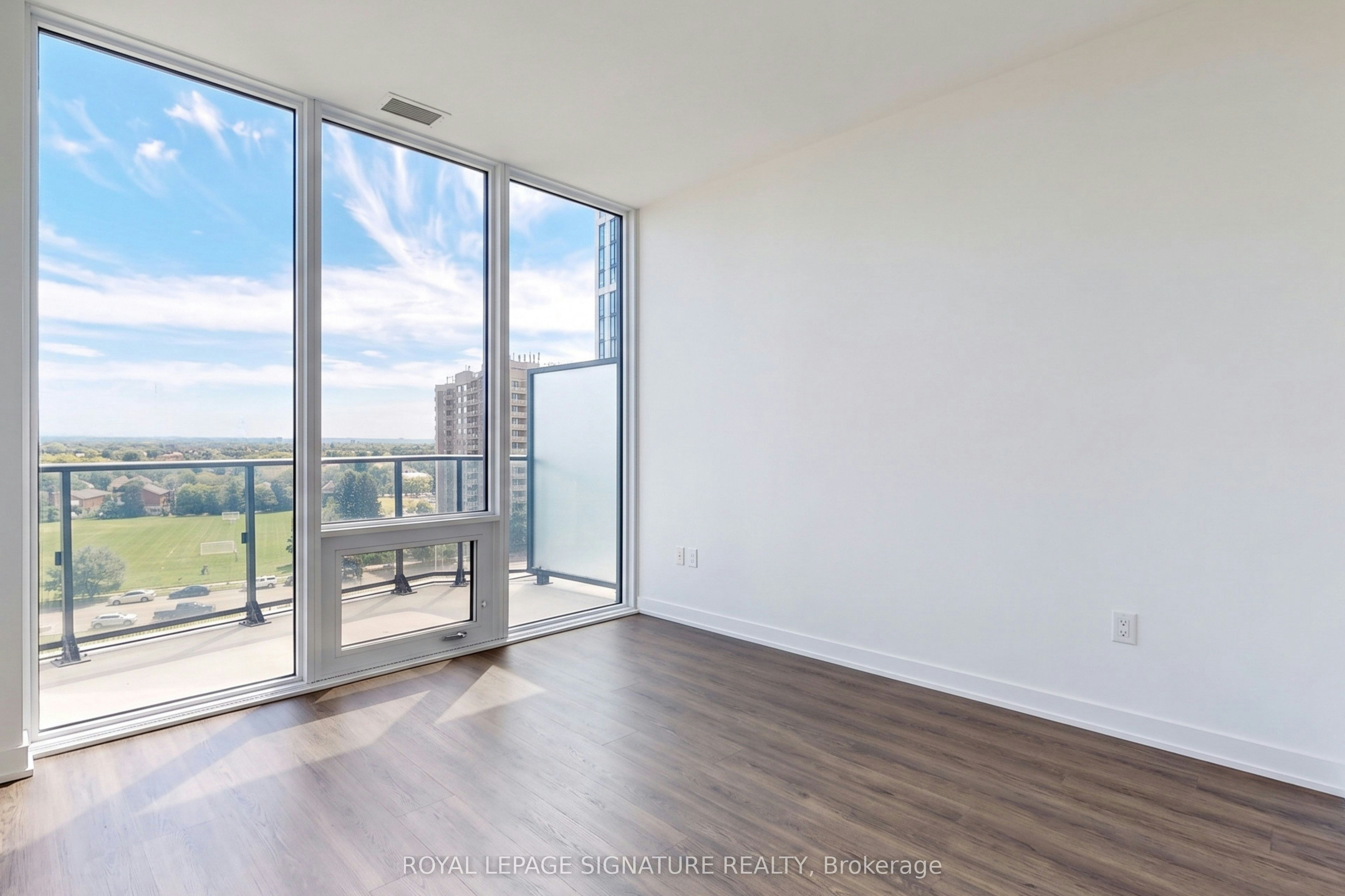 615-448 Burnhamthorpe Road W, Mississauga, ON, L5B 0R4 - 8