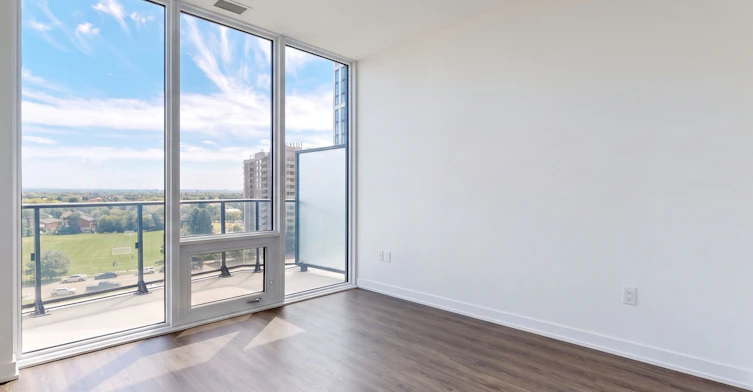 615-448 Burnhamthorpe Road W, Mississauga, ON, L5B 0R4 - 8