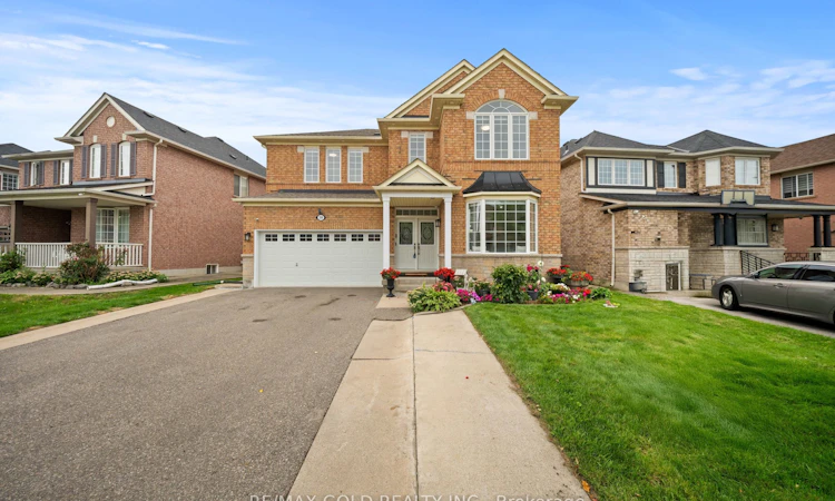 28 Bottomwood Street