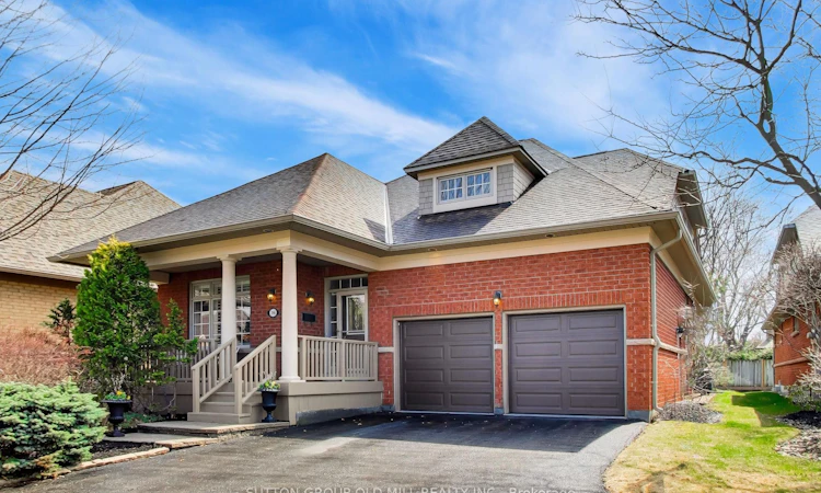 16-2175 Stavebank Road