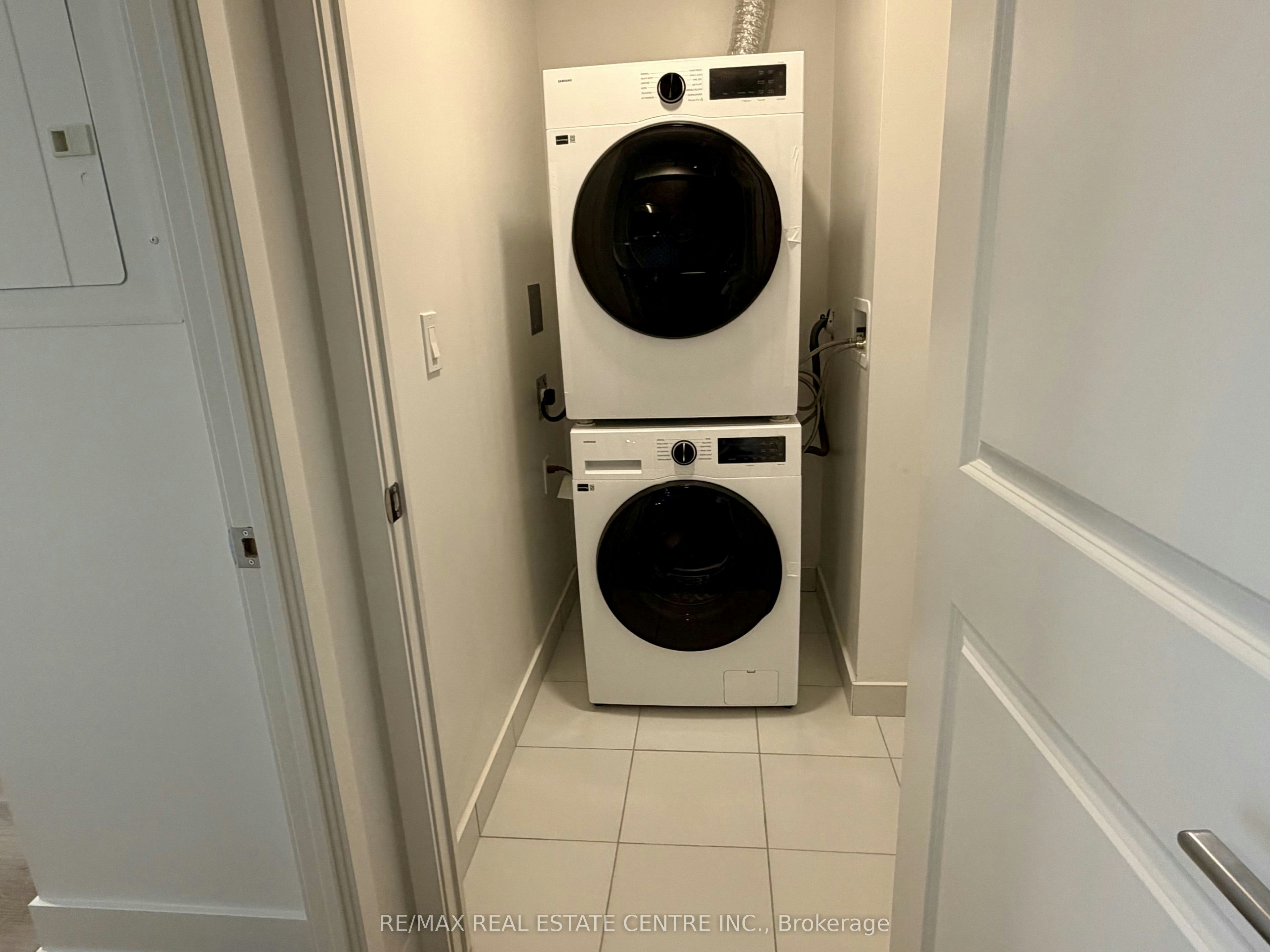 1306A-115 Nipissing Road, Milton, ON, L9T 1R3 - 19