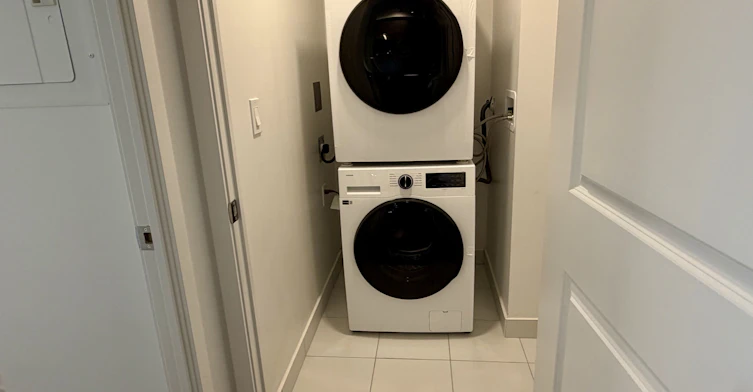 1306A-115 Nipissing Road, Milton, ON, L9T 1R3 - 19