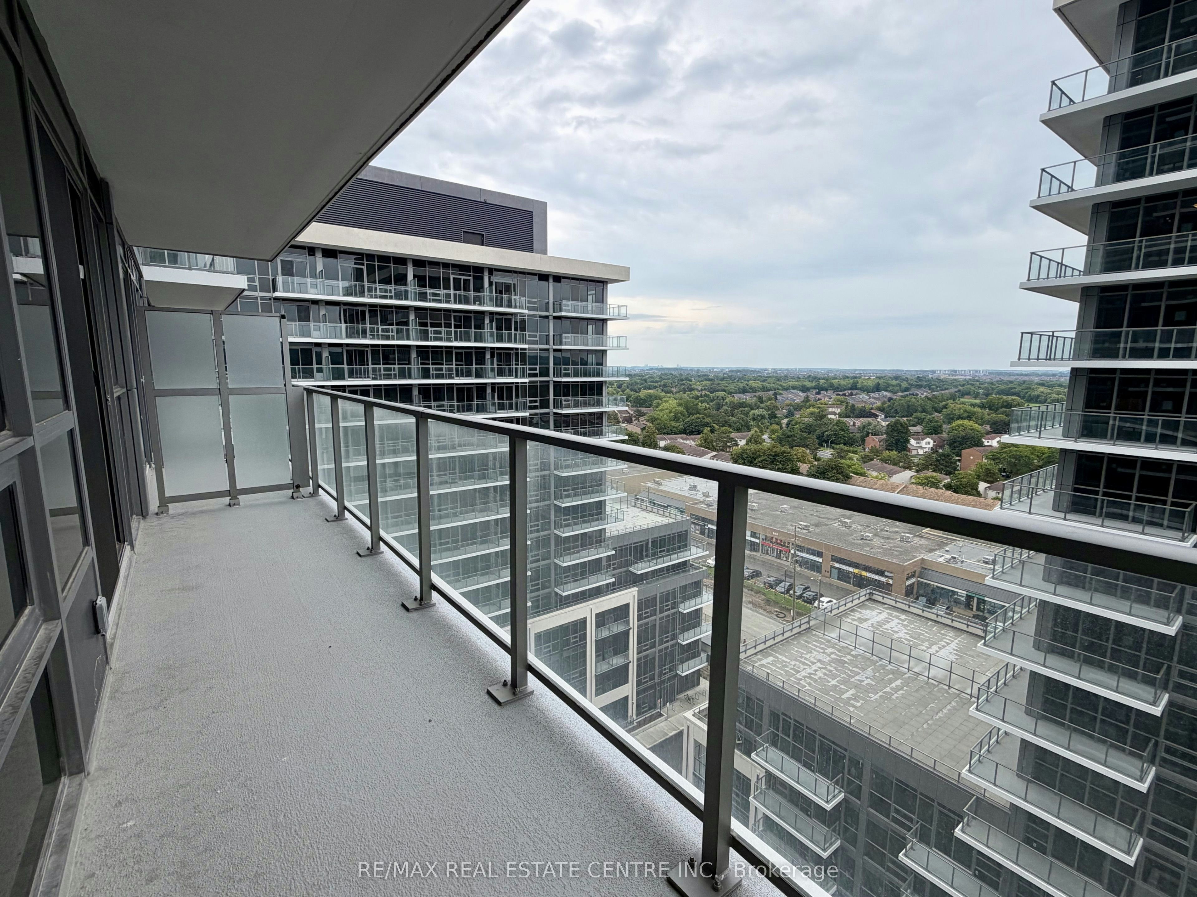1306A-115 Nipissing Road, Milton, ON, L9T 1R3 - 15