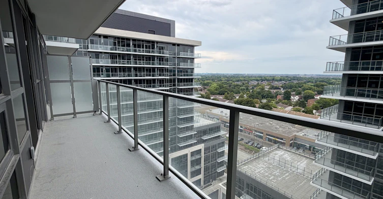 1306A-115 Nipissing Road, Milton, ON, L9T 1R3 - 15