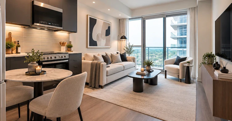 1306A-115 Nipissing Road, Milton, ON, L9T 1R3