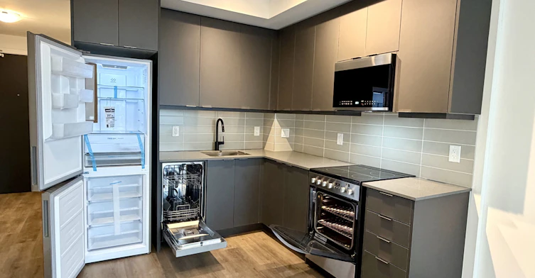 1306A-115 Nipissing Road, Milton, ON, L9T 1R3 - 10