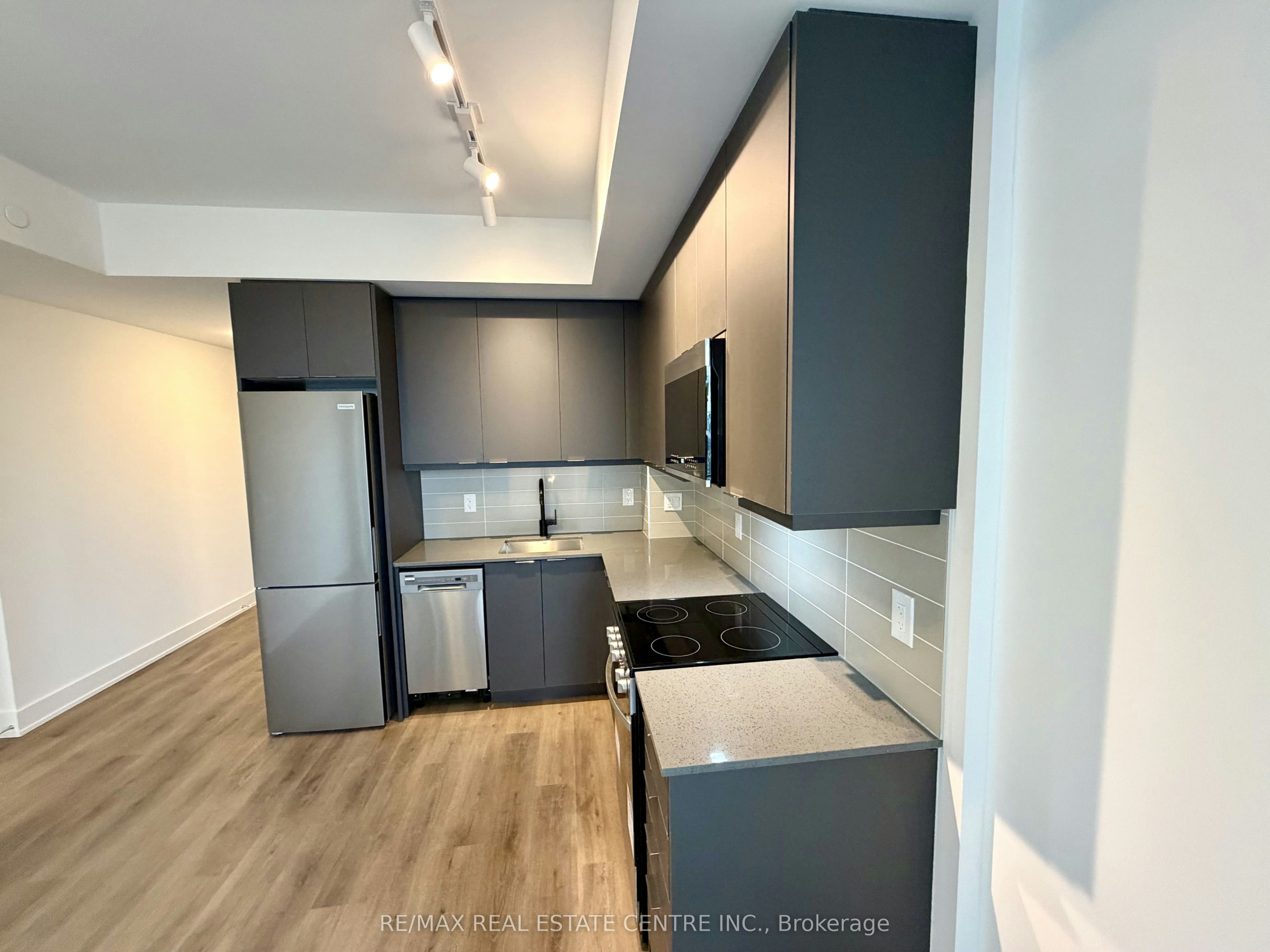 1306A-115 Nipissing Road, Milton, ON, L9T 1R3 - 8
