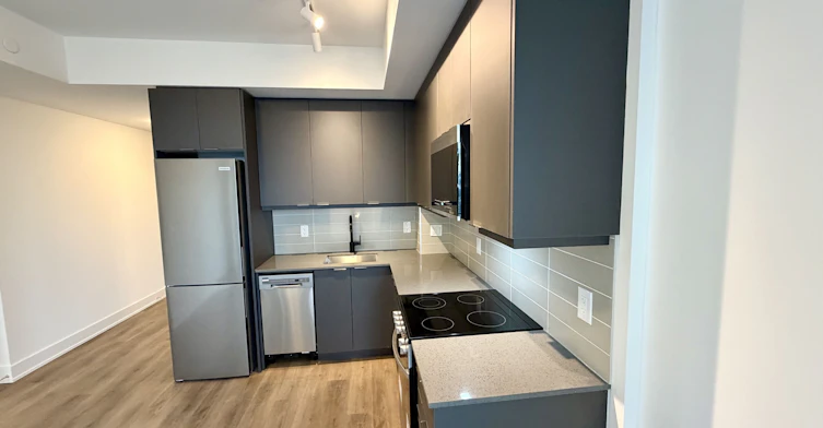 1306A-115 Nipissing Road, Milton, ON, L9T 1R3 - 8
