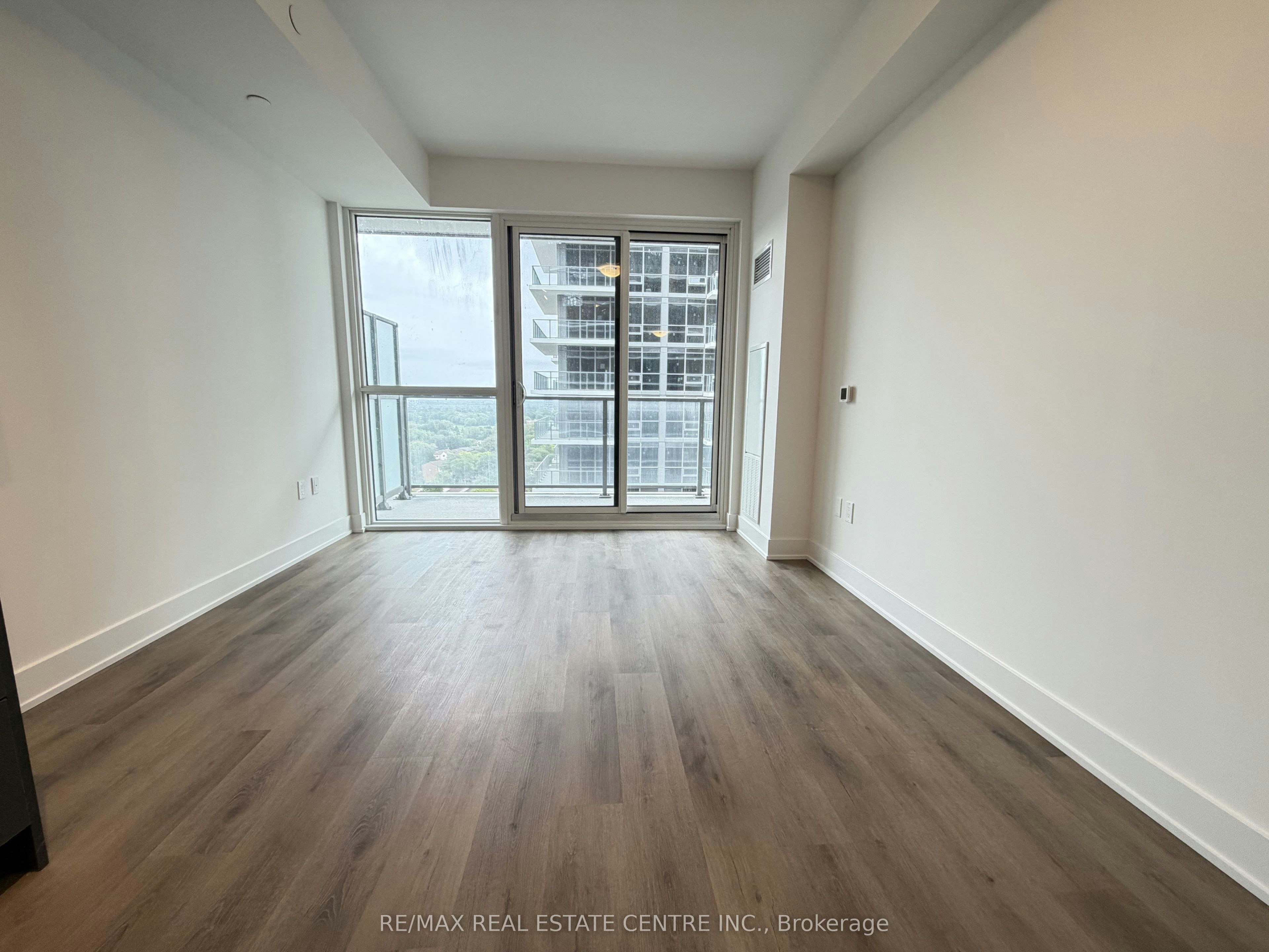 1306A-115 Nipissing Road, Milton, ON, L9T 1R3 - 6