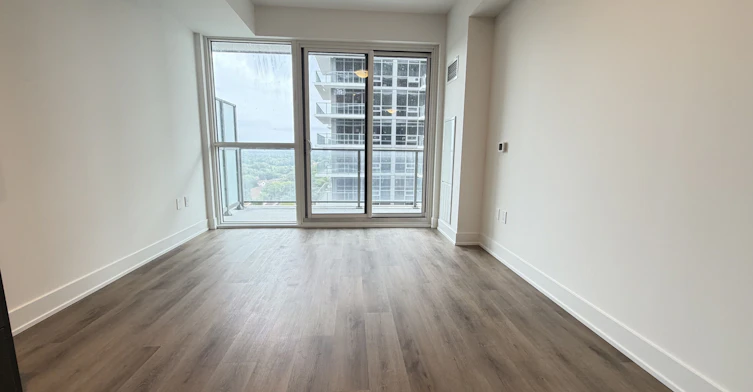 1306A-115 Nipissing Road, Milton, ON, L9T 1R3 - 6