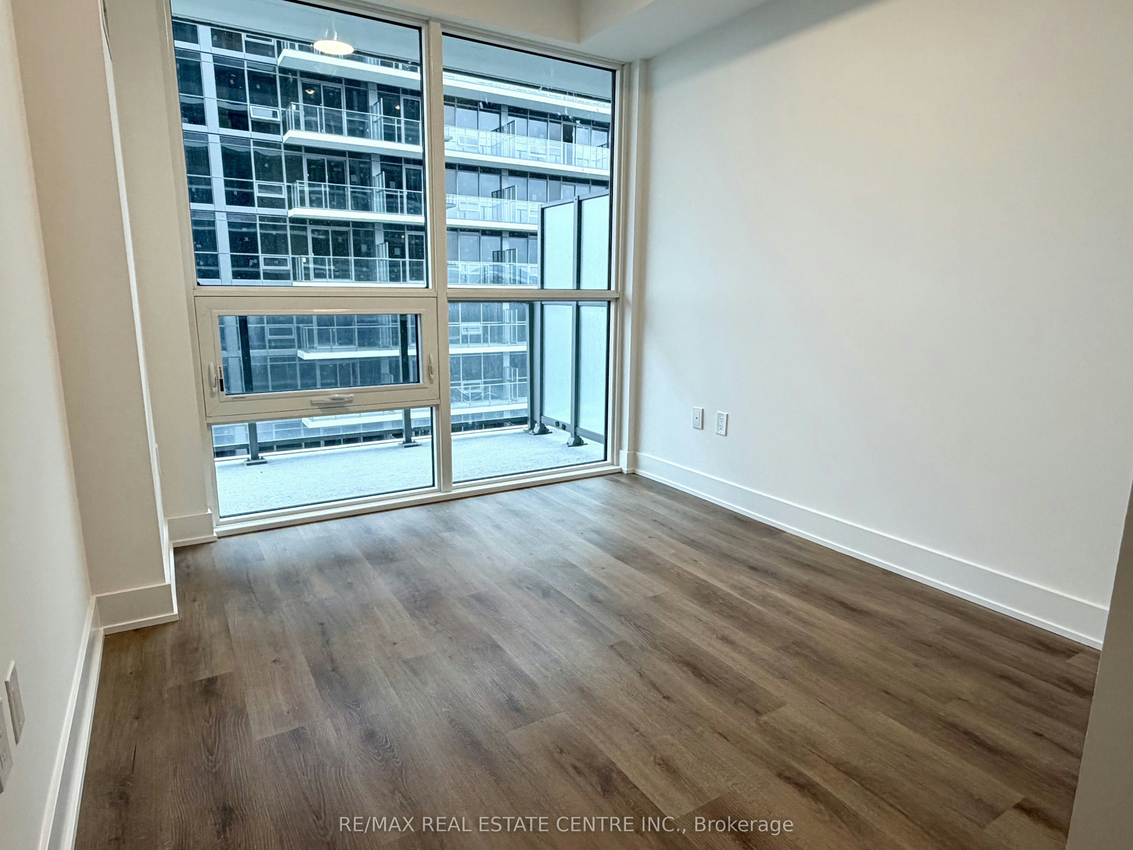 1306A-115 Nipissing Road, Milton, ON, L9T 1R3 - 12