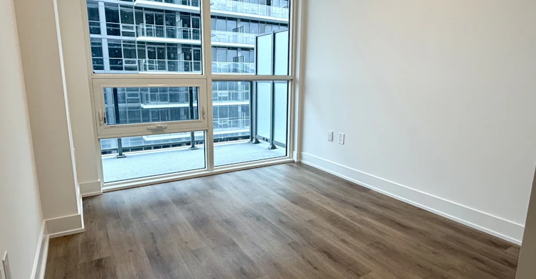 1306A-115 Nipissing Road, Milton, ON, L9T 1R3 - 12