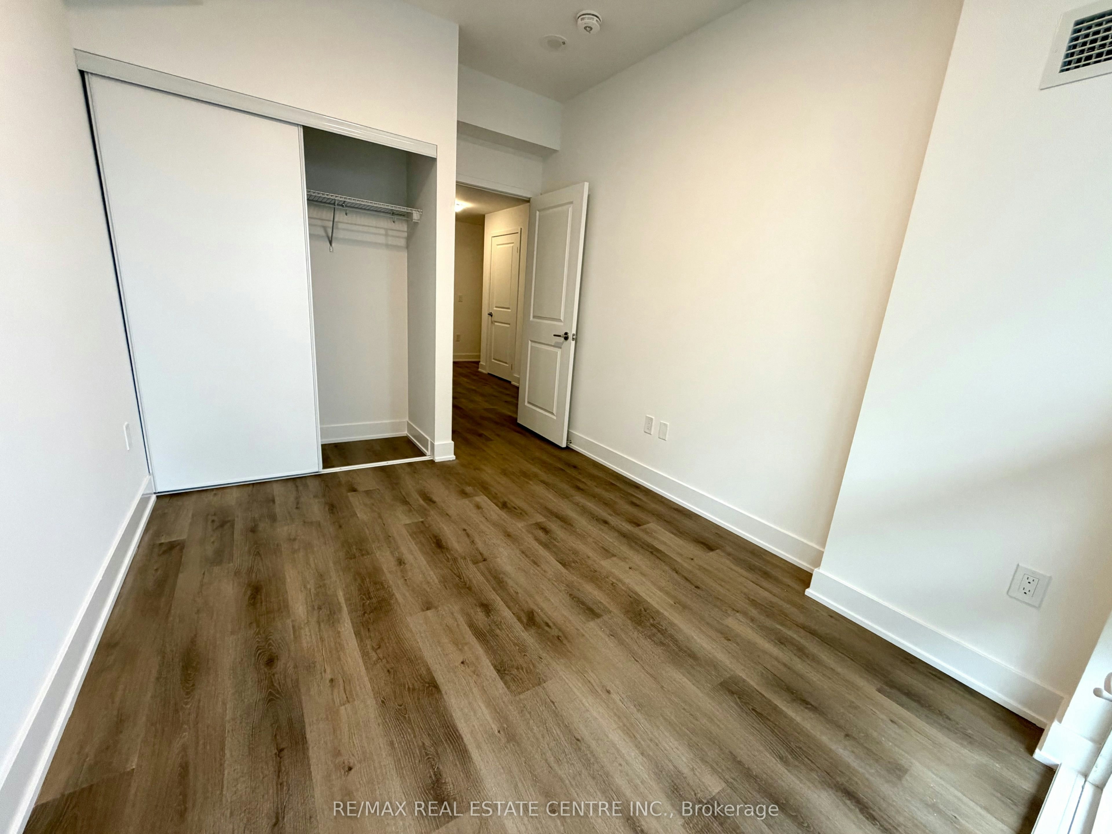 1306A-115 Nipissing Road, Milton, ON, L9T 1R3 - 13