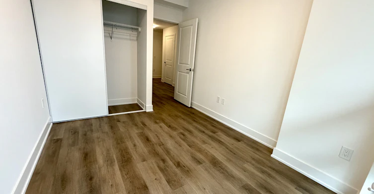 1306A-115 Nipissing Road, Milton, ON, L9T 1R3 - 13