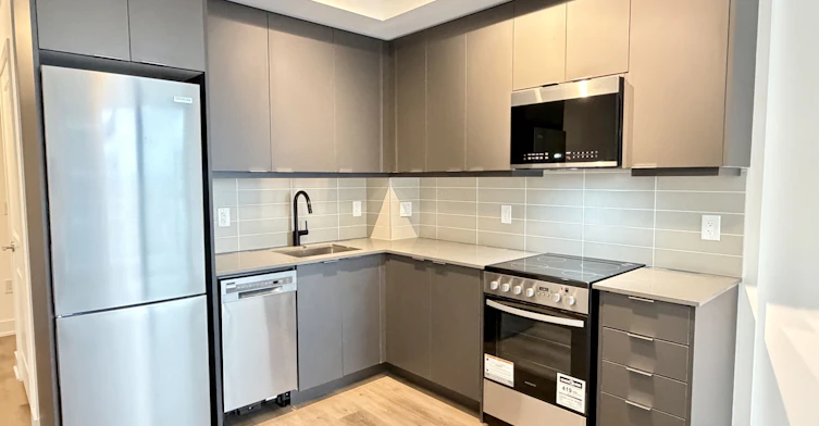 1306A-115 Nipissing Road, Milton, ON, L9T 1R3 - 9