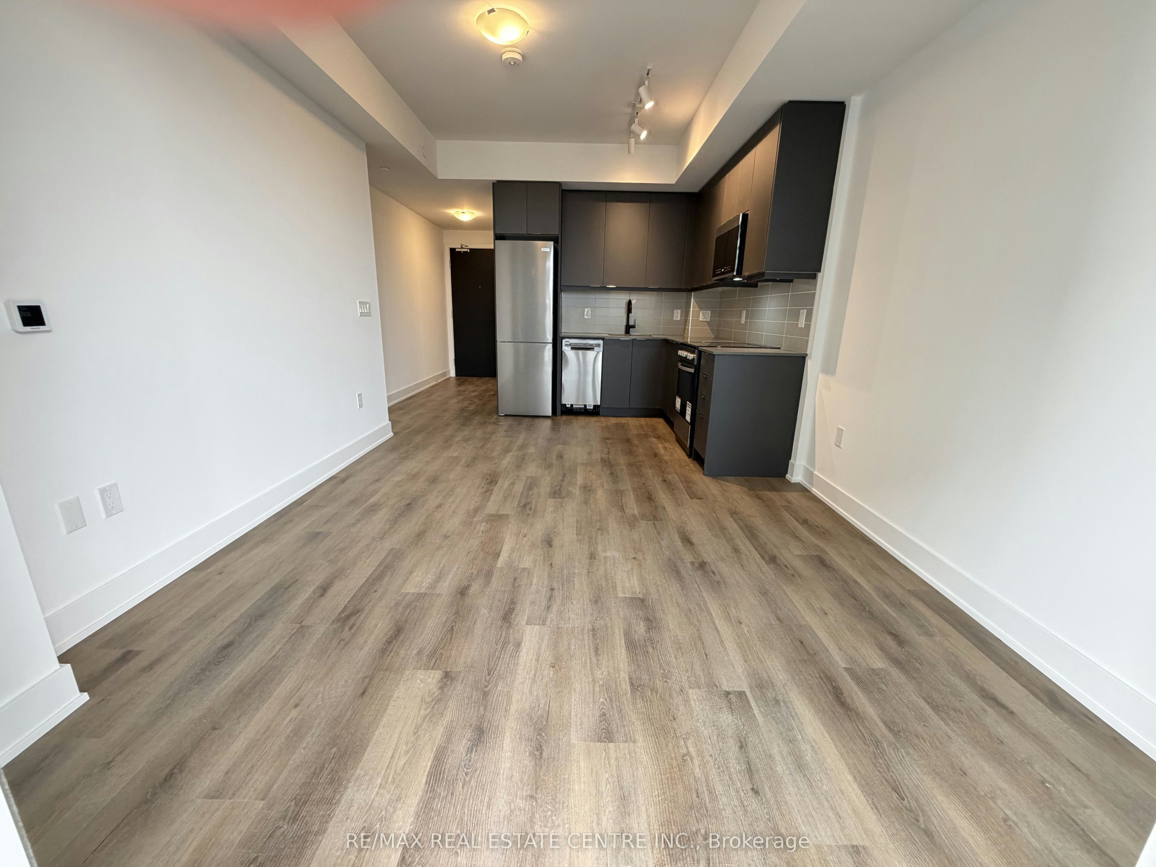 1306A-115 Nipissing Road, Milton, ON, L9T 1R3 - 7
