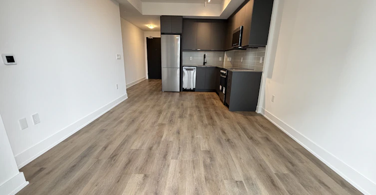 1306A-115 Nipissing Road, Milton, ON, L9T 1R3 - 7