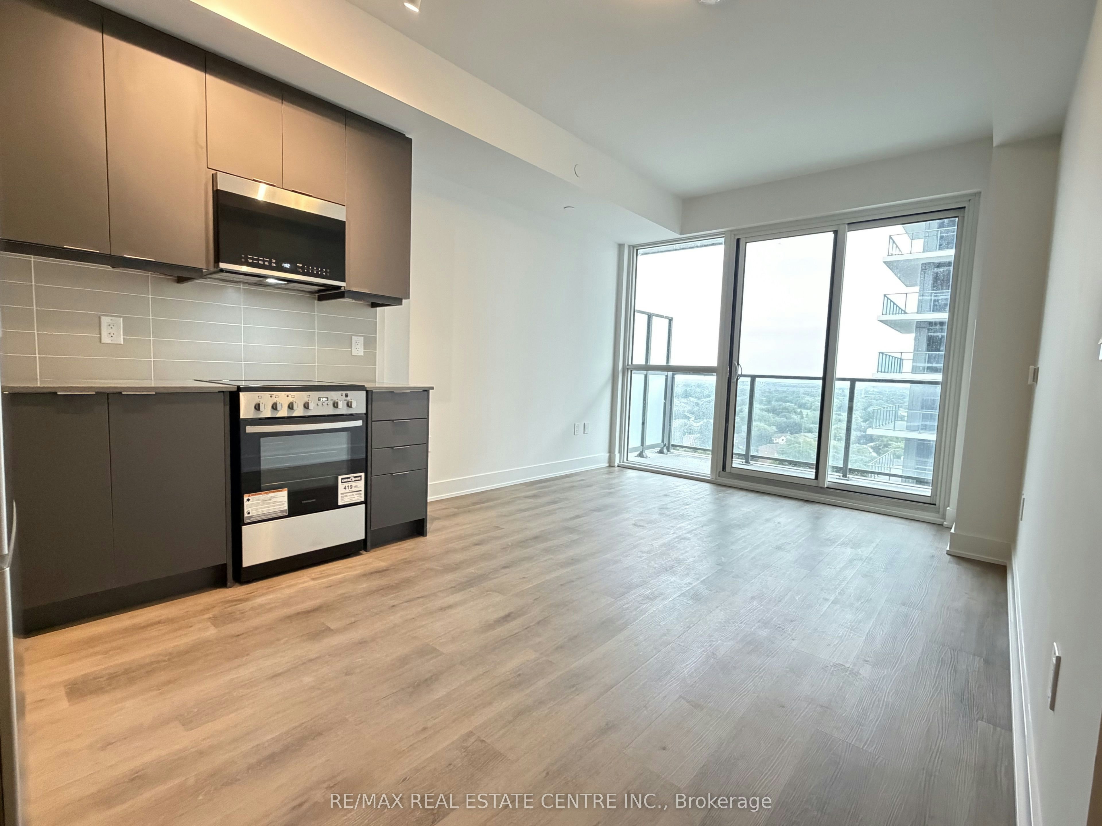 1306A-115 Nipissing Road, Milton, ON, L9T 1R3 - 5