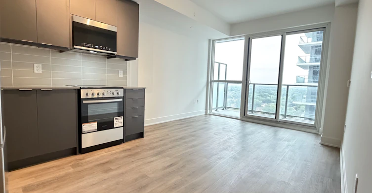 1306A-115 Nipissing Road, Milton, ON, L9T 1R3 - 5