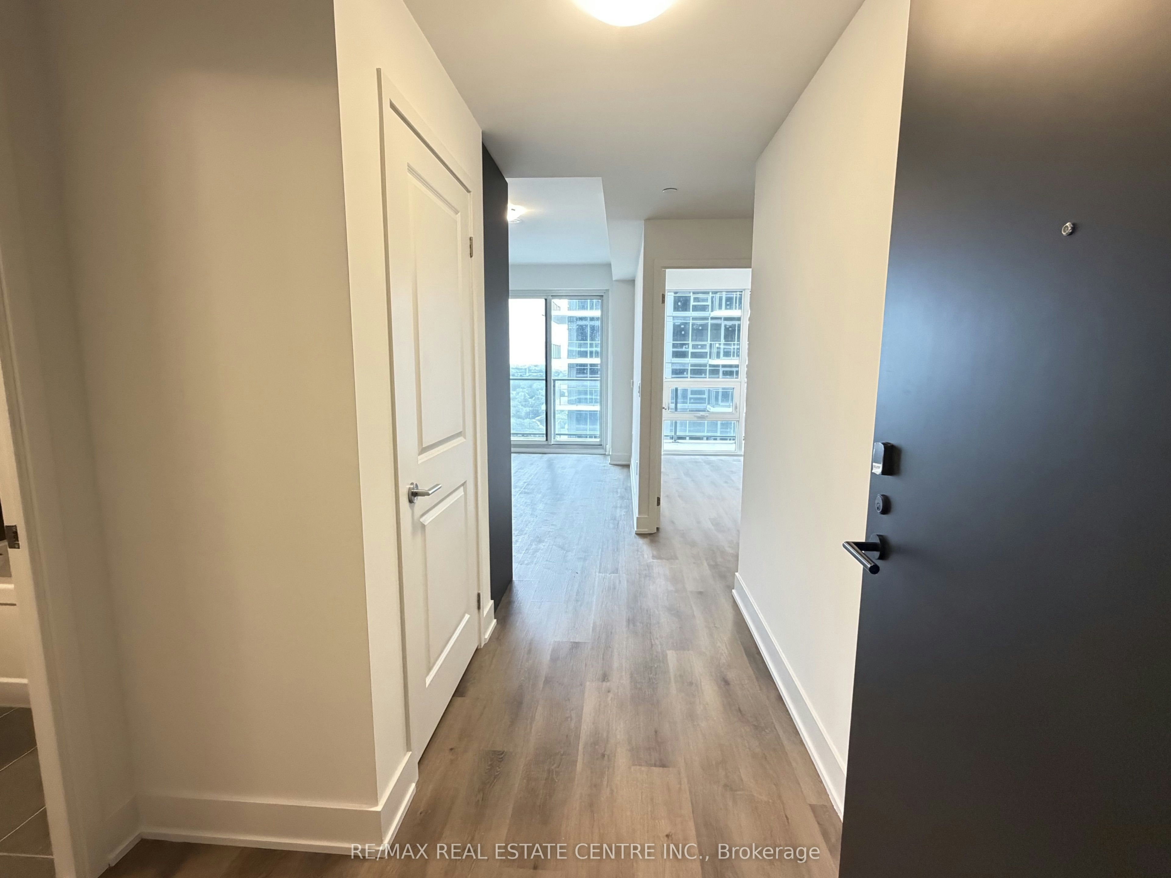 1306A-115 Nipissing Road, Milton, ON, L9T 1R3 - 4