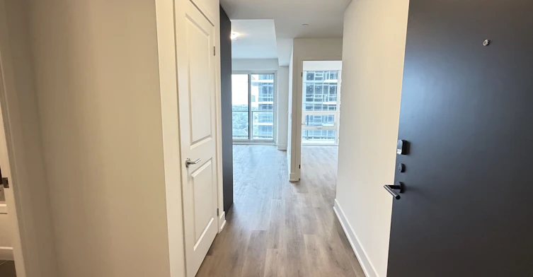 1306A-115 Nipissing Road, Milton, ON, L9T 1R3 - 4