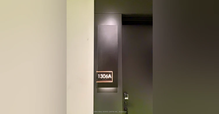 1306A-115 Nipissing Road, Milton, ON, L9T 1R3 - 2
