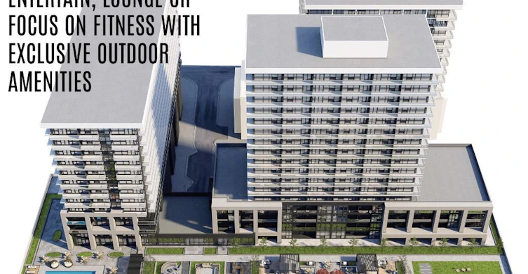 1306A-115 Nipissing Road, Milton, ON, L9T 1R3 - 26